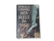 Kirja (Patricia Cornwell - Mitä jäljelle jää)