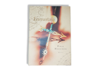 Kirja (Pirjo Hassinen - Ennustaja)