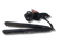 Suoristusrauta (Ermila Type 4414)
