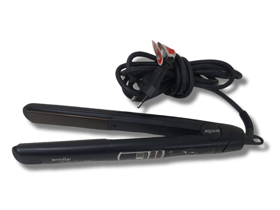 Suoristusrauta (Ermila Type 4414)