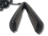 Suoristusrauta (Ermila Type 4414)