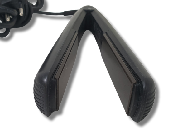 Suoristusrauta (Ermila Type 4414)