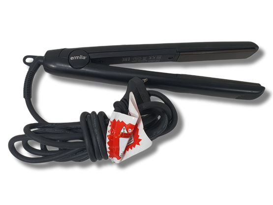 Suoristusrauta (Ermila Type 4414)