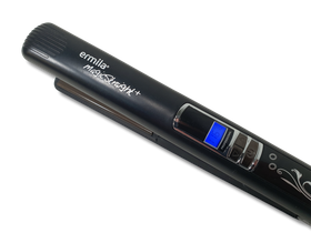 Suoristusrauta (Ermila Type 4414)