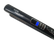 Suoristusrauta (Ermila Type 4414)