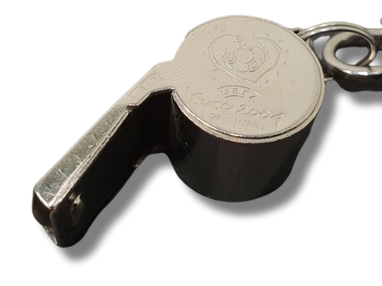 Tuomarin pilli (UEAF Euro 2004)