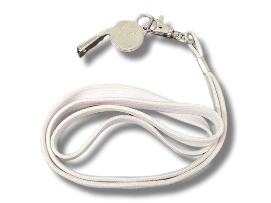 Tuomarin pilli (UEAF Euro 2004)