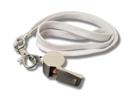 Tuomarin pilli (UEAF Euro 2004)