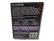 Koirankoulutus naksutin (Starmark Pro-Training Clicker)