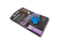 Koirankoulutus naksutin (Starmark Pro-Training Clicker)