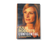 Kirja (Paul Donnely - Julia Roberts Confidential - The Unofficial Biography)