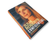 Kirja (Paul Donnely - Julia Roberts Confidential - The Unofficial Biography)