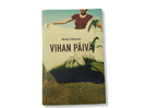 Kirja (Markku Pääskynen - Vihan päivä)