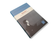 Kirja (Jean Rhys - Herra Mackenzien jälkeen)