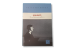 Kirja (Jean Rhys - Herra Mackenzien jälkeen)