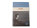 Kirja (Jean Rhys - Herra Mackenzien jälkeen)