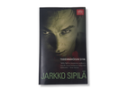Kirja (Jarkko Sipilä - Todennäköisin syin)
