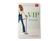 Kirja (Lauren Weisberger - VIP-ihmisiä)