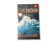 Kirja (Dan Brown - Meteoriitti)
