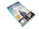Kirja (Gillian Flynn - Kiltti tyttö)