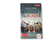 Kirja (Piper Kerman - Vuosi vankilassa - Orange Is The New Black)