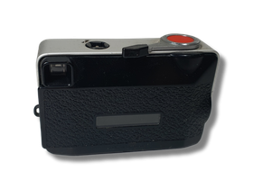 Retro filmikamera (Agfamatic 200)