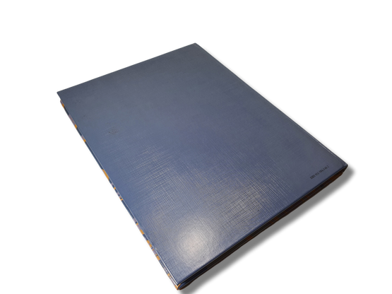 Kirja (Tie itsetuntemukseen)