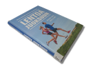 Kierrätyskirja (Lentoa Juoksuun - Harjoittele oikein, kehity ja nauti)