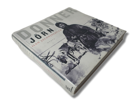 Kierrätyskirja (Isän jalan jäljillä - Jörn Donner)