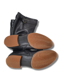 Naisten kengät, 39 (Ecco)