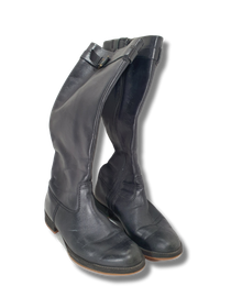 Naisten kengät, 39 (Ecco)