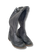 Naisten kengät, 39 (Ecco)
