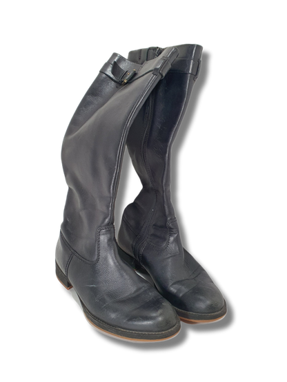 Naisten kengät, 39 (Ecco)