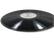 LP -levy (Anna Hanski - 18 suosituinta)