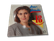 LP -levy (Anna Hanski - 18 suosituinta)