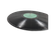 LP -levy (Matti Esko)