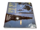 LP -levy (Tapani Kansa - Täysikuu)