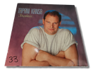 LP -levy (Tapani Kansa - Täysikuu)