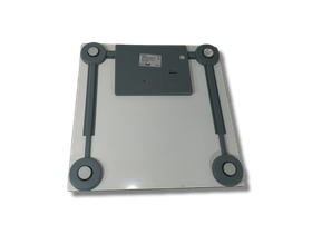 Henkilövaaka (Silver Crest IAN 104287)