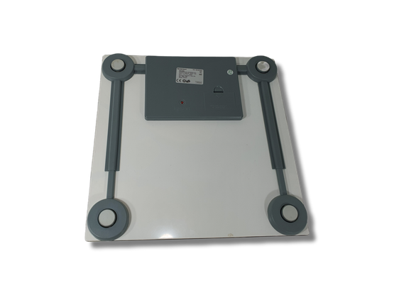 Henkilövaaka (Silver Crest IAN 104287)