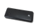 Puhelin (Twoe E280)