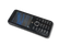 Puhelin (Twoe E280)