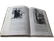 Kierrätyskirja (Hitlerin Saksa ja sen vapaaehtoisliikkeet - Mauno Jokipii)