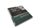 Kierrätyskirja (Mannerheimin matkassa - Paavo Friman)