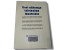 Kierrätyskirja (Talvisodan salainen strategia - Antti Hietalahti)