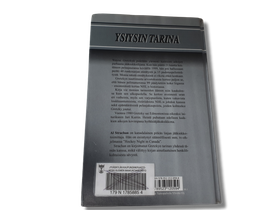 Kierrätyskirja (Wayne Gretzkyn tarina - Al Strachan)