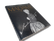 Kirja (Madame Sanelma Vuorre - Pirjo Tuominen)