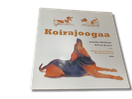 Kirja (Koirajoogaa - Jennifer Brilliant, William Berloni)