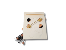 Rintakoru (Aarikka Lilian)