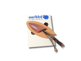 Rintakoru (Aarikka Lilian)